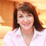 WIAYouthTammySimmons