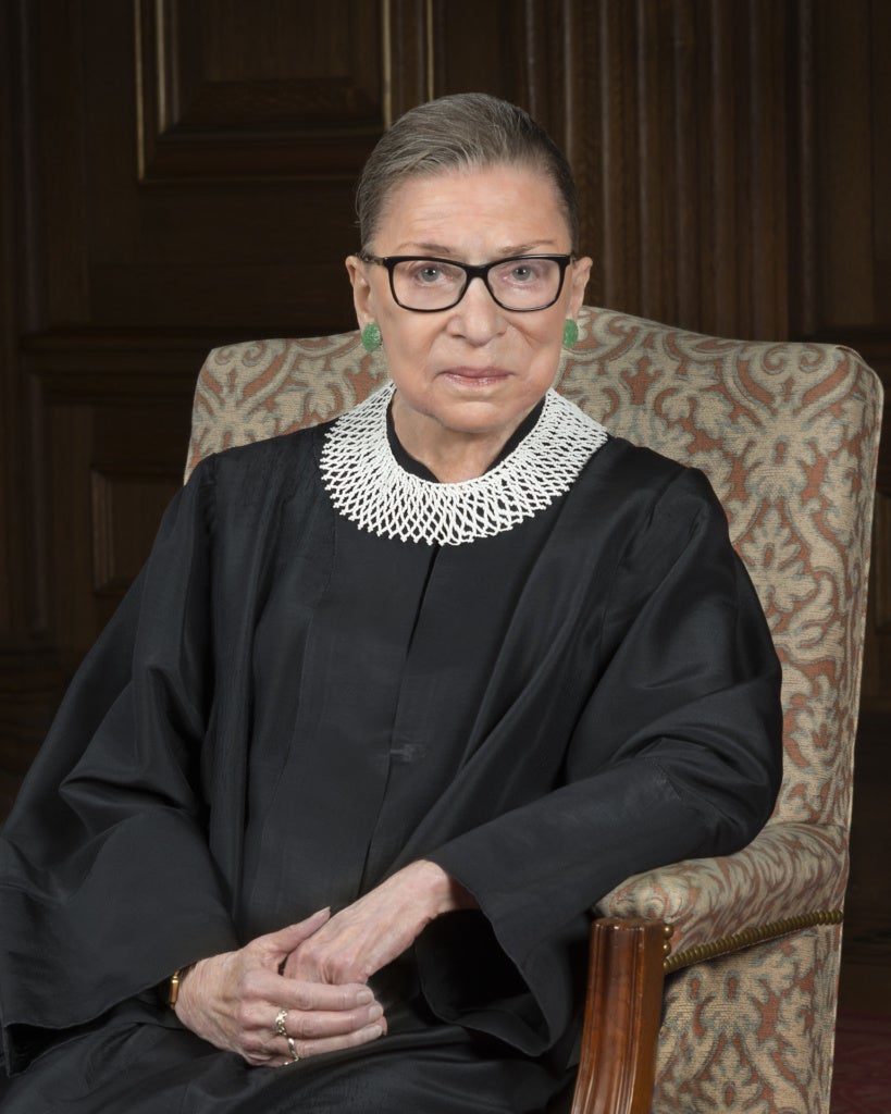 ginsburg_2016_002