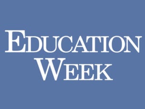 Education-Week