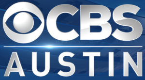 KEYE_CBS_Austin_logo