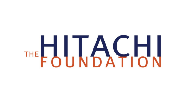 Hitachi Launches Good Companies, Good Jobs