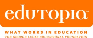 edutopia