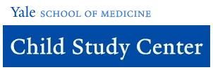 Yale_Child_Study_logo