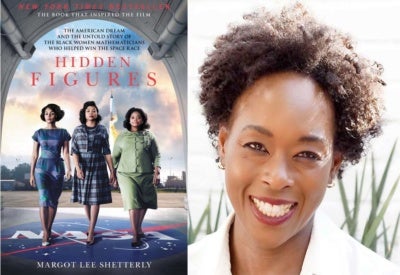 Margot+Lee+Shetterly+Hidden+Figures copy