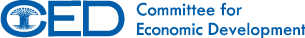 UpSkill-Logo-CED