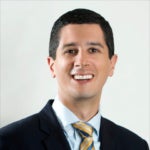 WIA-TaxReform-Headshot-Alex