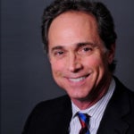 WIA-TaxReform-Headshot-Frank