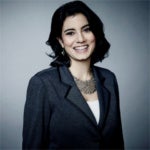 WIA-TaxReform-Headshot-Jeanne