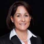 WIA-TaxReform-Headshot-Mireya