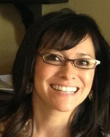 Dr. Henrietta Muñoz