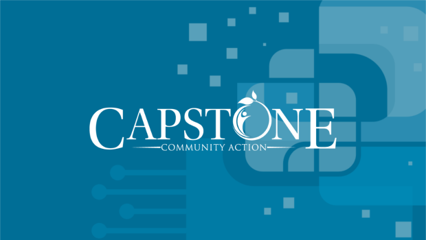 Capstone Community Action
