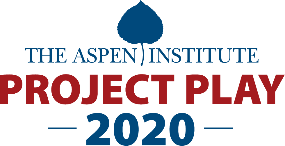 Project Play 2024 - Project Play