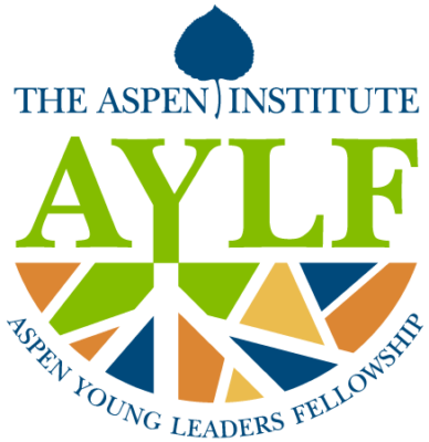 AYLF-Logo_RGB
