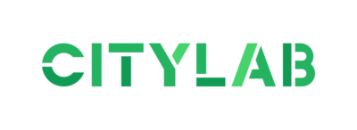 CityLab Logo