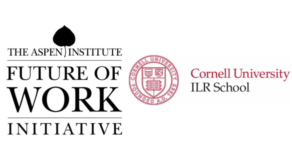 Future of Work Initiative and Cornell ILR School partner to launch Gig Data Hub