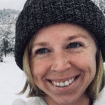 Phoebe McIlwain Bright