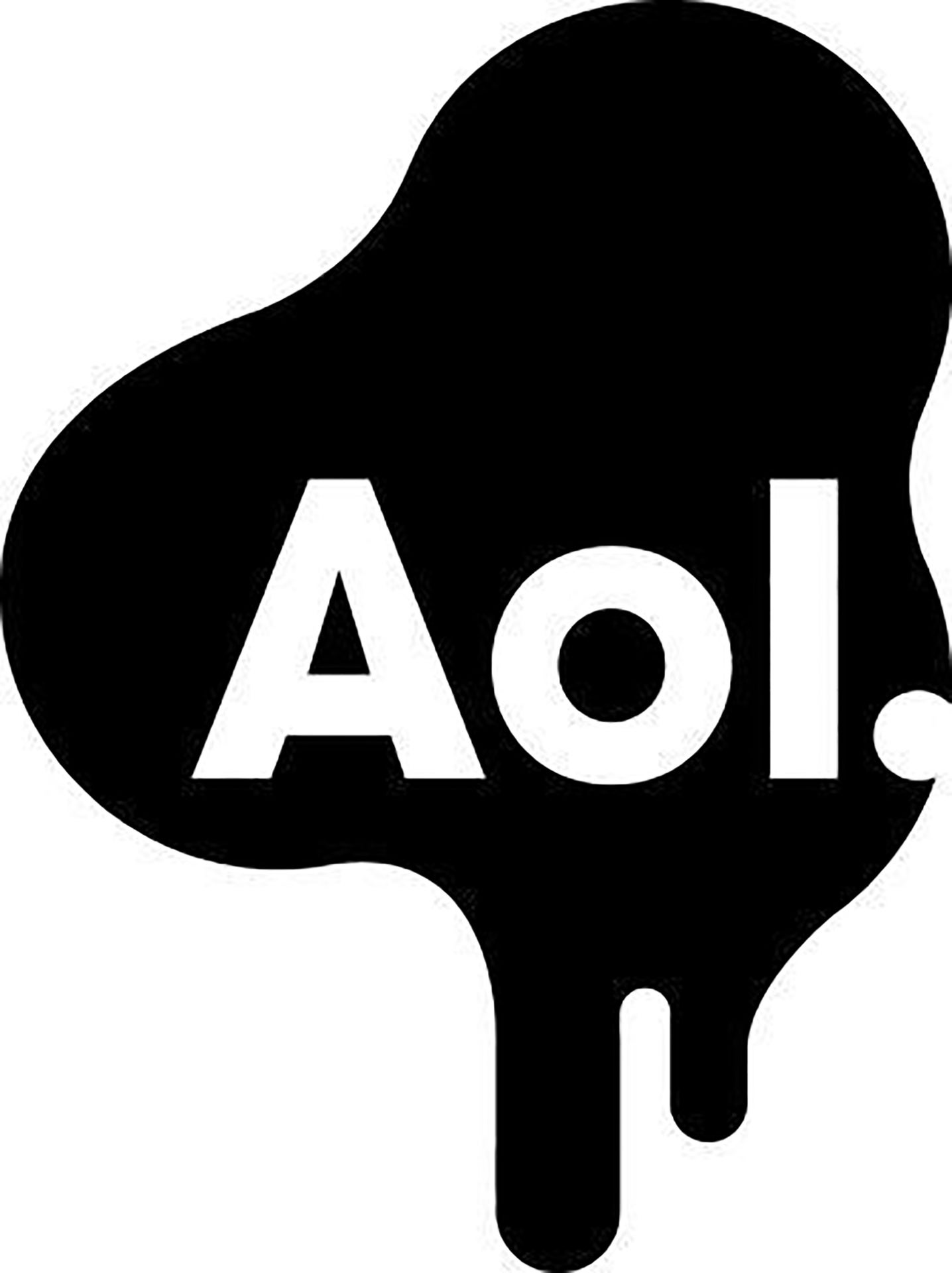 Senior Director, Cause Marketing AOL. 