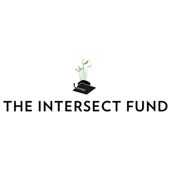 Intersect Fund