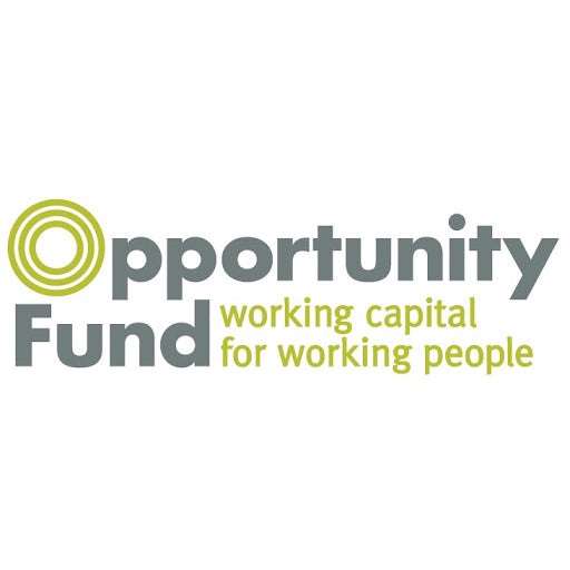 Opportunity Fund