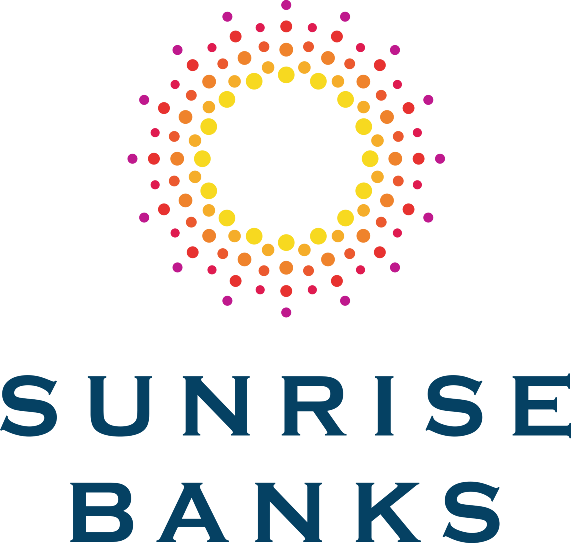 Sunrise service near me. Sunrise Banks. Санрайз логотип. Sunrise сервис. Восход логотип.