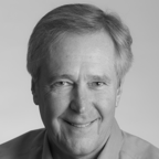 James Fallows