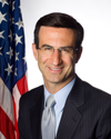 Peter R. Orszag