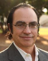 Neil Jacobstein