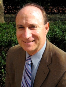 Bruce Kogut