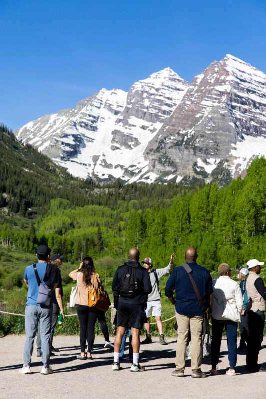 Discounts, Transfer, and Cancellation Policy