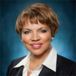 Claire Babineaux-Fontenot