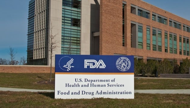 Former FDA Heads Call for an Independent Agency