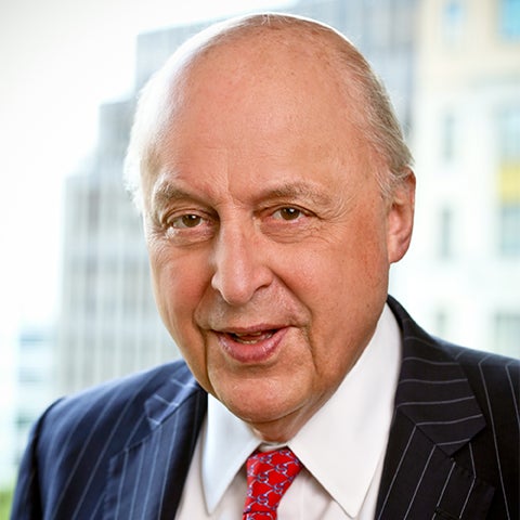 John D. Negroponte