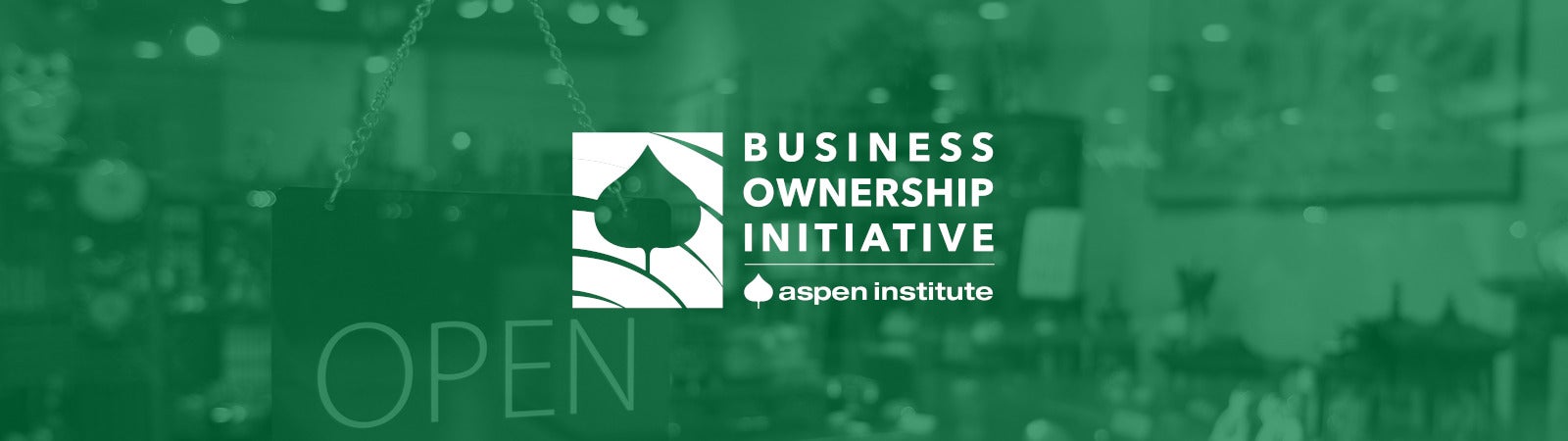 Testimony of Joyce Klein, Aspen Institute Business Ownership Initiative and Responsible Business Lending Coalition before the Maryland House of Delegates Economic Matters Committee on HR 0574 Commercial Financing – Small Business Truth in Lending Act