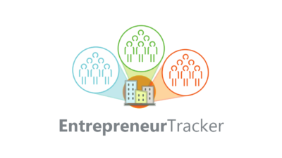 EntrepreneurTracker