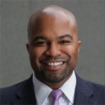 Harold B. Pettigrew, Jr.