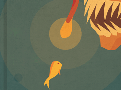 Image by Abraham Pena / CC BY 4.0