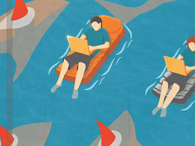 Image by Abraham Pena / CC BY 4.0