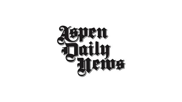 Aspen Daily News Interviews Dan Porterfield
