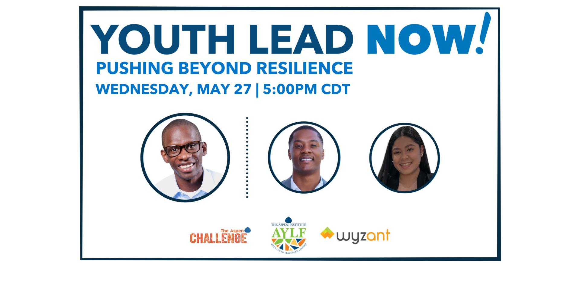 Pushing Beyond Resilience: A Conversation on Perseverance with Music Industry Pioneer & Entrepreneur Troy Carter