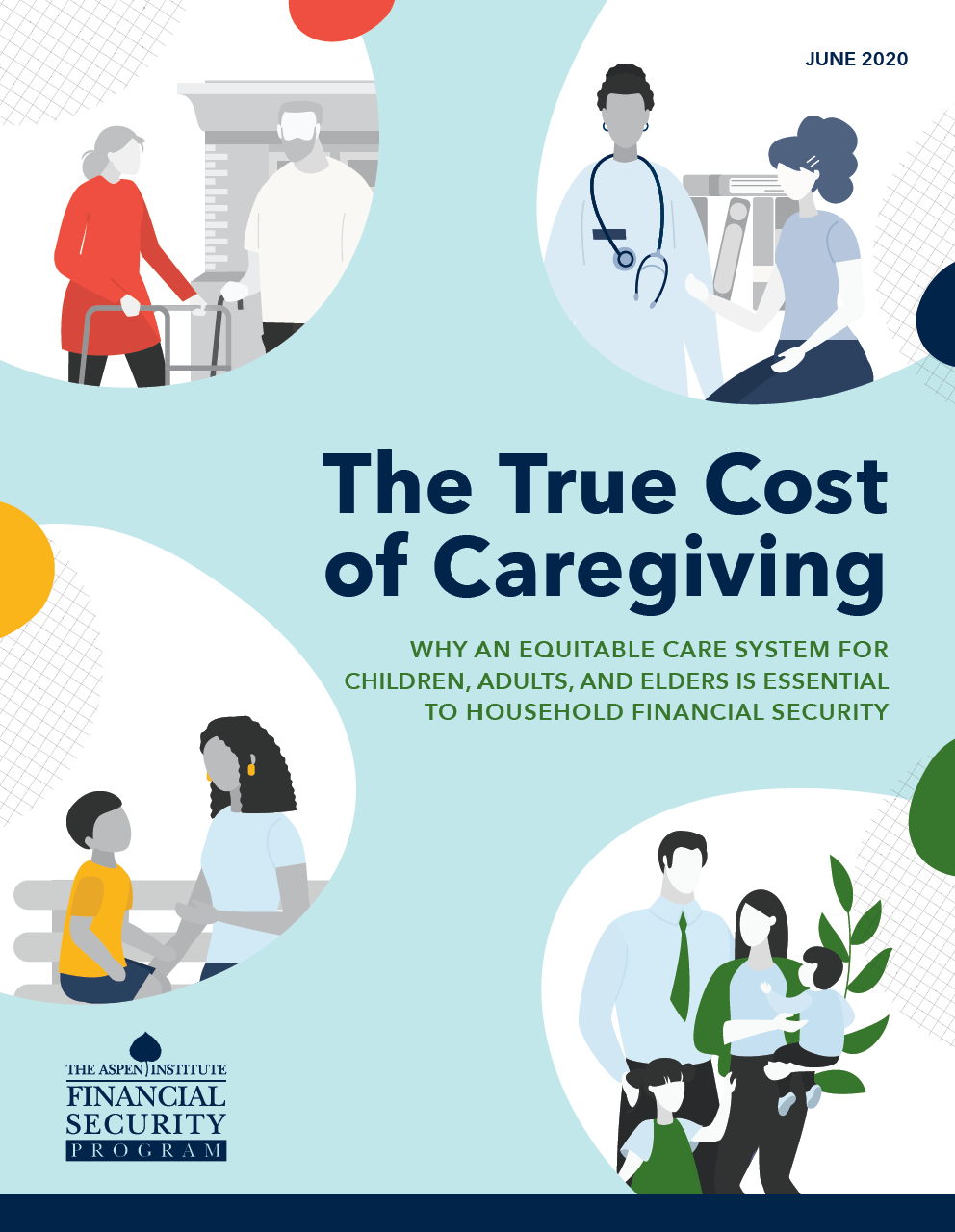 the-true-cost-of-caregiving-the-aspen-institute