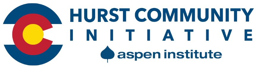 Hurst Community Initiative