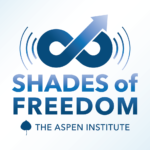 Shades of Freedom logo