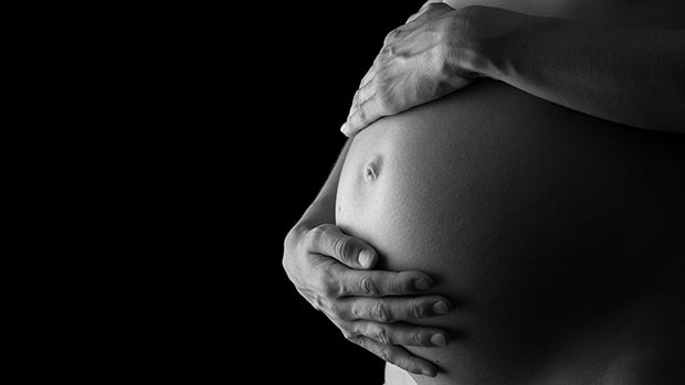We Need Your Big Ideas to Address Maternal Mortality