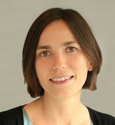 Diane-Laure Arjaliès