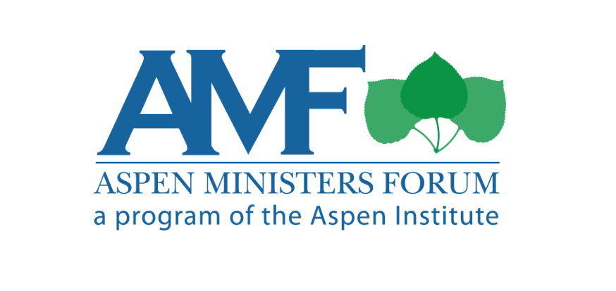 Aspen Ministers Forum Issues Statement on Iran