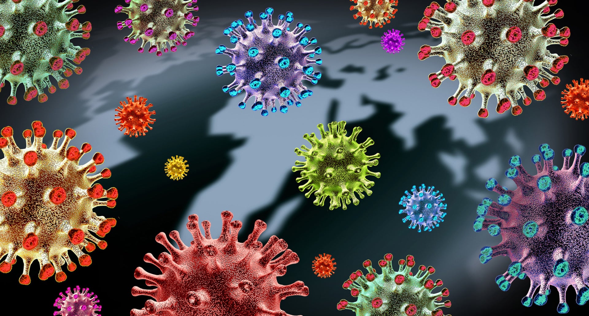 COVID Vaccines: The Latest on Variants and Breakthrough Infections