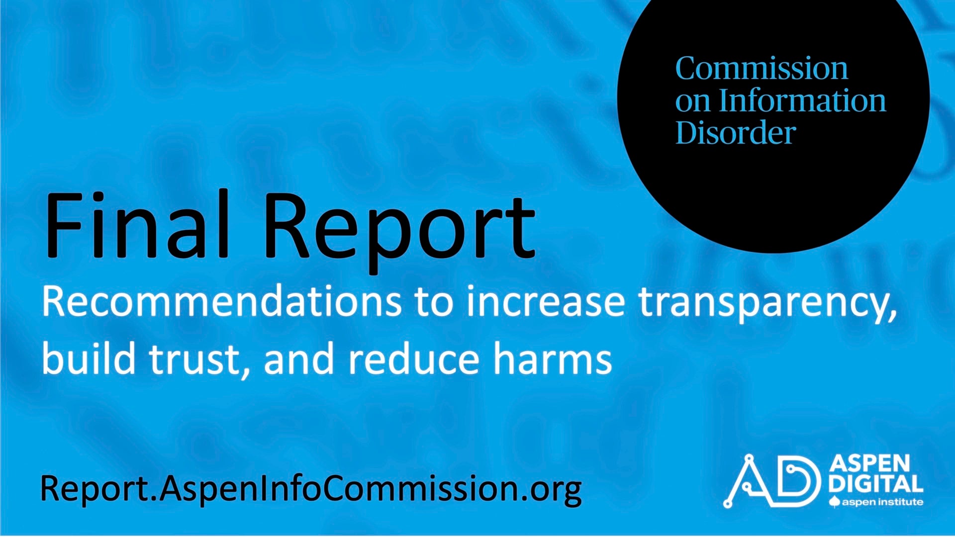 Aspen-Info-Commission_Report-Launch_Soci