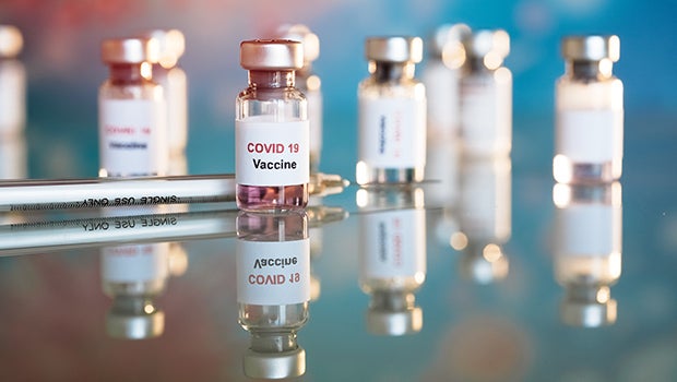 COVID Vaccines: The Latest on Omicron, Boosters, and Immunity