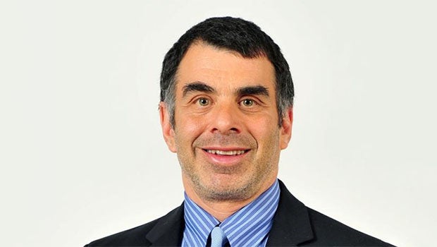 Dr. Mitchell Katz, MD - 2021 