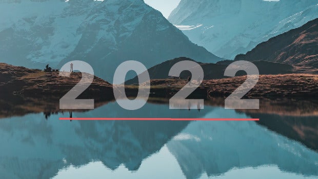 Predictions for Business & Society in 2022
